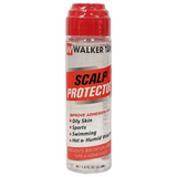 Walker Scalp Protector Dab On 1.4 OZ