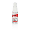 Walker Scalp Protector Spray 2 OZ