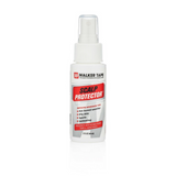 Walker Scalp Protector Spray 2 OZ