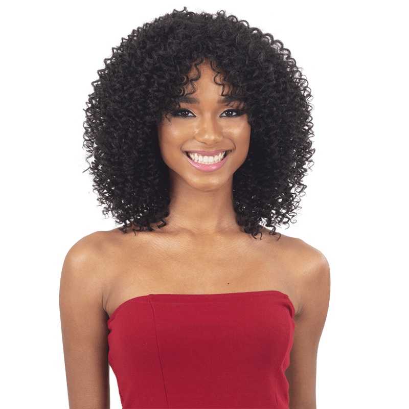 Divatress clearance curly wigs