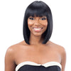 FreeTress Equal Synthetic Wig - Lite Wig  001