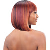 FreeTress Equal Synthetic Wig - Lite Wig  001
