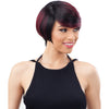 FreeTress Equal Synthetic Wig - Lite Wig  003