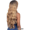 FreeTress Equal Synthetic Wig - Lite Wig 014