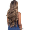 FreeTress Equal Synthetic Wig - Lite Wig 014