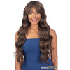 FreeTress Equal Synthetic Wig - Lite Wig 014