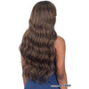 FreeTress Equal Synthetic Wig - Lite Wig 014