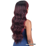 FreeTress Equal Synthetic Wig - Lite Wig 014