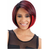 FreeTress Equal Invisible L Part Wig – Black Jack