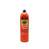 Ebin New York Wonder Lace Bond Adhesive Spray Extreme Firm Hold 4.58 OZ