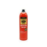 Ebin New York Wonder Lace Bond Adhesive Spray Extreme Firm Hold 4.58 OZ