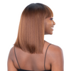 FreeTress Equal Synthetic Wig - Lite Wig  004