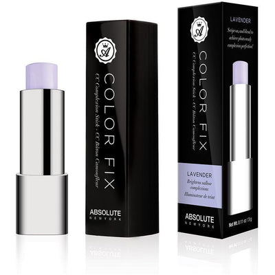 Absolute New York Color Fix Complexion Stick