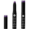 Absolute New York Crème Stylo Shadow Wand