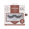 Absolute New York Divine 3D Faux Mink Lashes – EDL08 Hebe