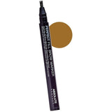 Absolute New York Perfect Fill Brow Marker #AEBM05 Honey