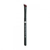 Absolute New York Professional Angled Shadow Brush #AB013