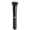 Absolute New York Professional Bronzer Brush #AB002