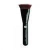 Absolute New York Professional Contour Brush #AB007