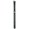 Absolute New York Professional Rounded Shadow Brush #AB012