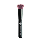 Absolute New York Professional Stippling Brush #AB006
