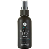 Absolute New York Spritz 2 Fix 1.69 oz – Matte