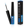 Absolute New York Starry Eyed Shimmer Liquid Eyeliner