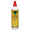 African Essence Braid Sheen Spray 12 OZ