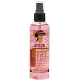 African Essence Designing Spritz Firm Hold 4 OZ