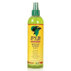 African Essence Weave Spray 6 in 1 12 OZ