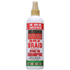 African Royale BRX Braid & Extensions Spray On Shampoo 12 OZ