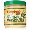 Africa's Best Originals Hair Mayonnaise 15 OZ