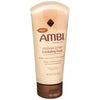 Ambi Even & Clear Exfoliating Wash 5 OZ