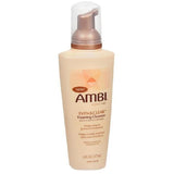 Ambi Even & Clear Foaming Cleanser 6 OZ
