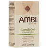 Ambi Complexion Cleansing Bar 3.5 OZ