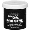 Ampro Pro Styl Protein Styling Gel Regular Hold 6 OZ