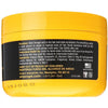 Ampro Shine 'n Jam Conditioning Gel Extra Hold 8 OZ