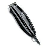 Andis Pivot Pro Corded Trimmer #23475