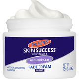 Palmer's Skin Success Anti-Dark Spot Fade Cream NIGHT 2.7 OZ