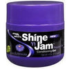 Ampro Shine 'n Jam Conditioning Gel Regular Hold 4 OZ