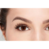 Ardell Professional Faux Mink Wispies