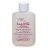 Ardell LashTite Adhesive Clear 0.75 OZ