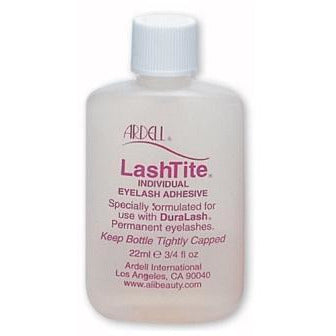 Ardell LashTite Adhesive Clear 0.75 OZ