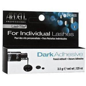 Ardell LashTite Adhesive Dark 0.125 OZ