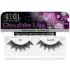 Ardell Fashion Double Up Lashes 201 Black