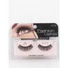 Ardell Fashion Lashes 101 Demi Black