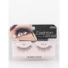 Ardell Professional Natural Lashes 110 Black