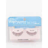 Ardell Professional Natural Lashes 124 Black