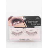 Ardell Professional Natural Lashes 125 Black