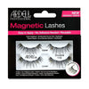 Ardell Magnetic Lashes – Double 110